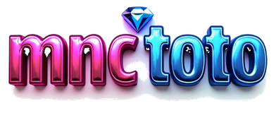 mnc toto