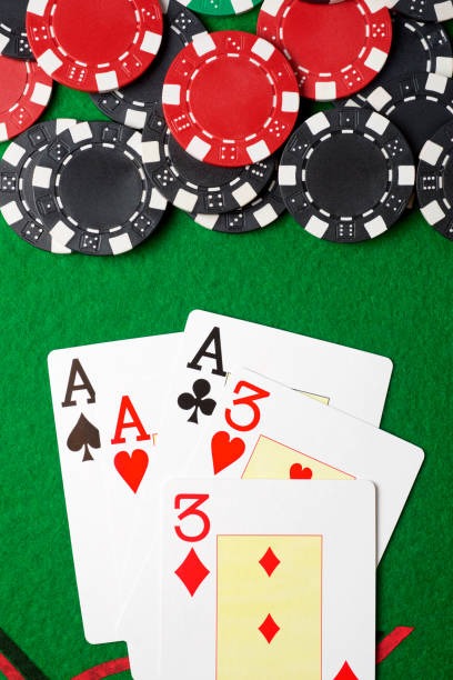 mnc toto live-dealer tables on mobile