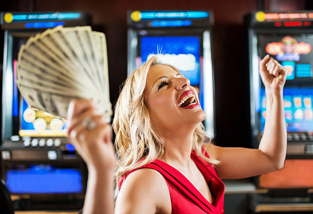 Mobile betting interface on mnc toto Captain's Bounty game