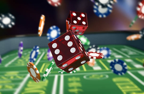mnc toto mobile interface displaying M-World tournament details