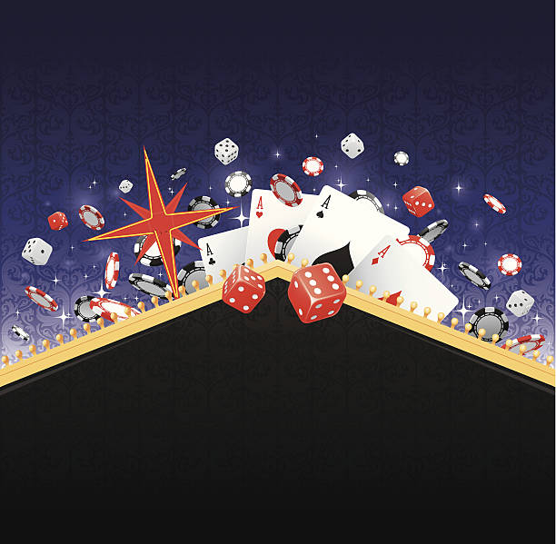 mnc toto featured game showcase